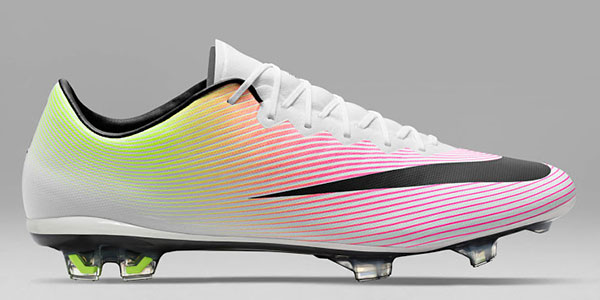 nike mercurial 2016 precio