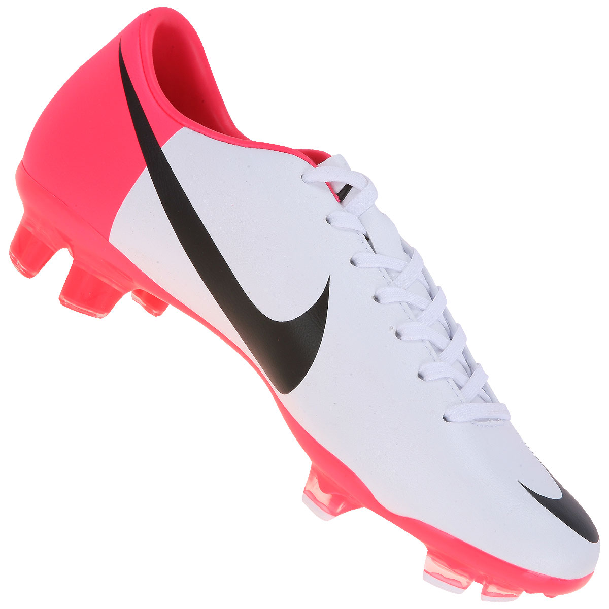 nike mercurial glide iii