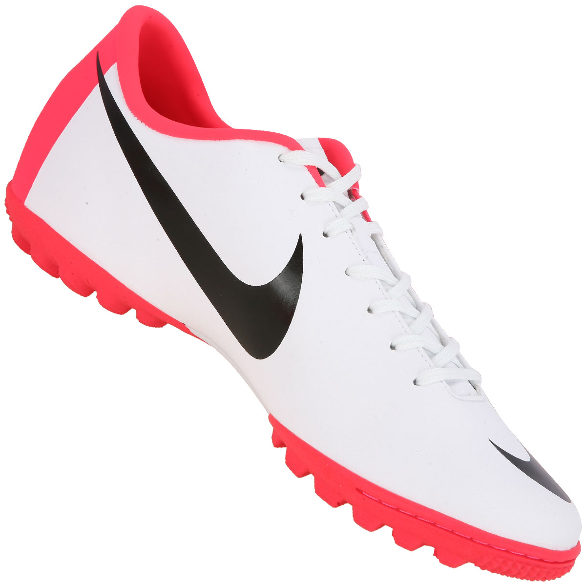 Mercurial Superfly Tenis Society Nike Netshoes Mercurial Superfly