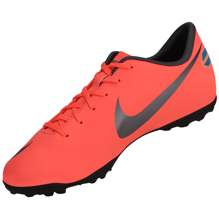 Featured image of post Chuteira Nike Mercurial Antiga Jogadores que utilizam chuteira mercurial