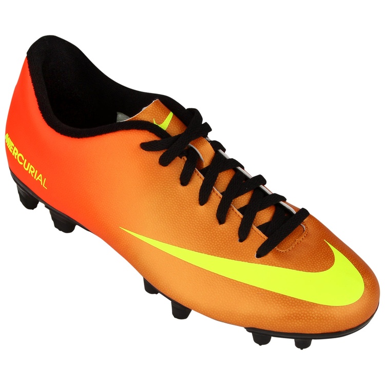 netshoes chuteiras nike mercurial