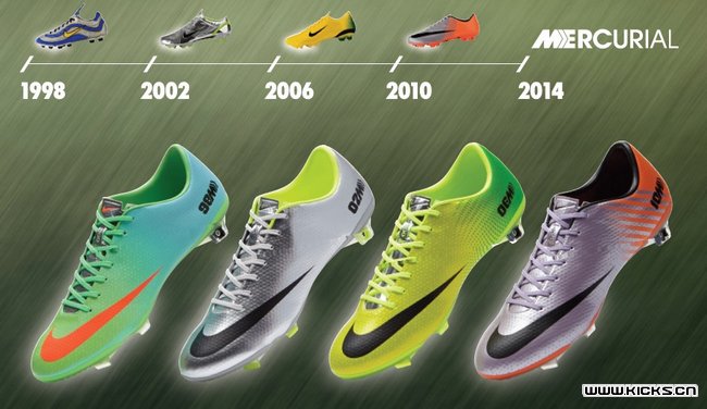 chuteira-nike-mercurial-copa-do-mundo