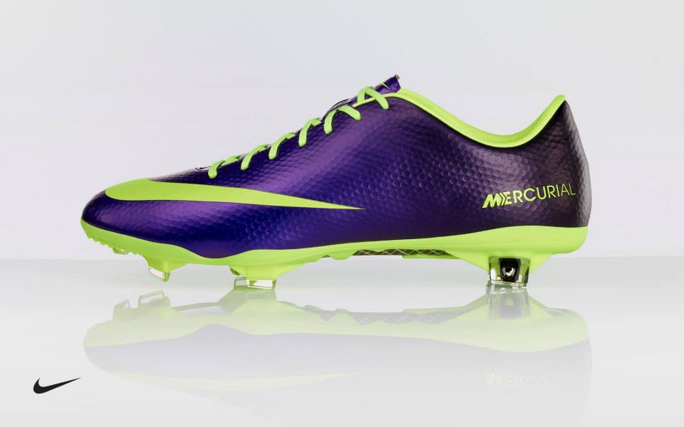 chuteira-nike-mercurial