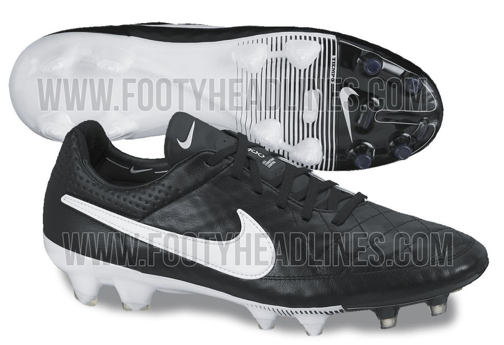 nike-tiempo-legend-v-branco-preto