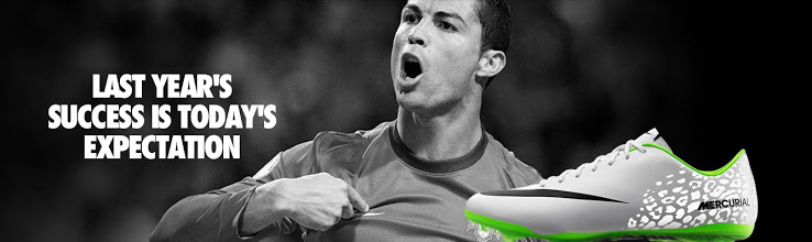 chuteira-nike-mercurial-cristiano-ronaldo-refletiva