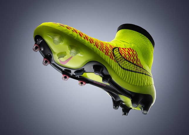 chuteira-nike-magista-02