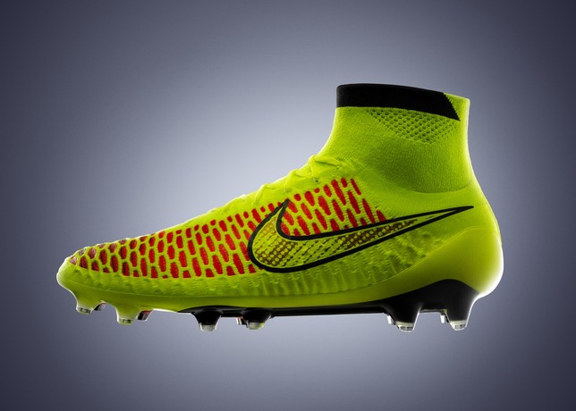 chuteira-nike-magista-03