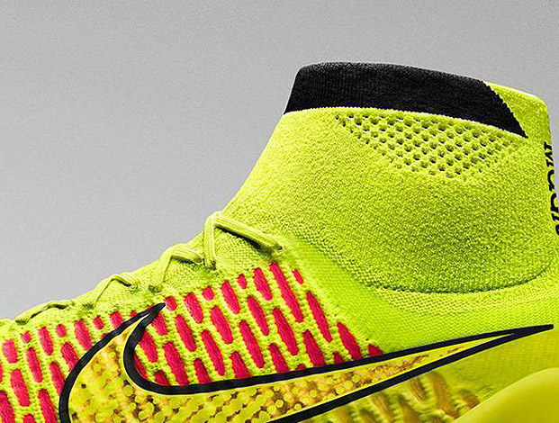 chuteira-nike-magista-04