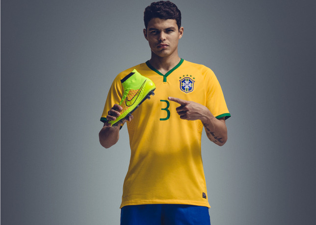 chuteira-nike-magista-thiago-silva