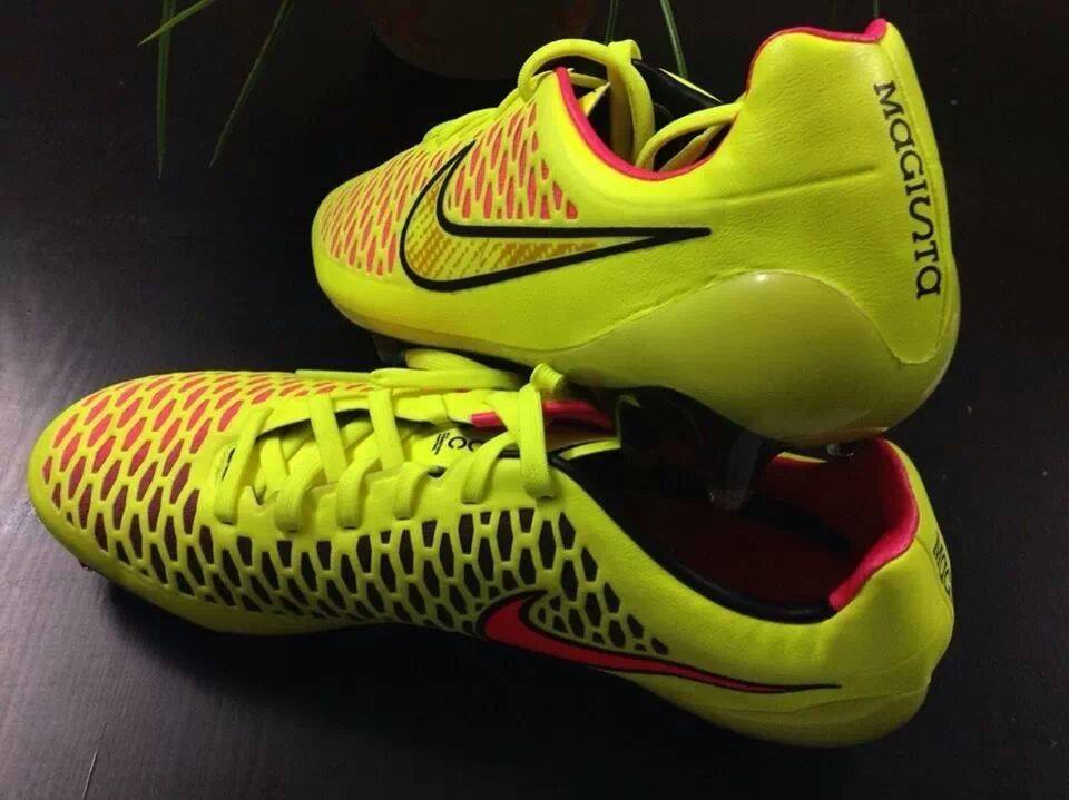 chuteira-nike-magista