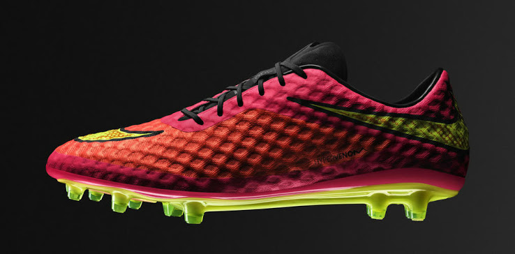 nike-hypervenom-copa-do-mundo