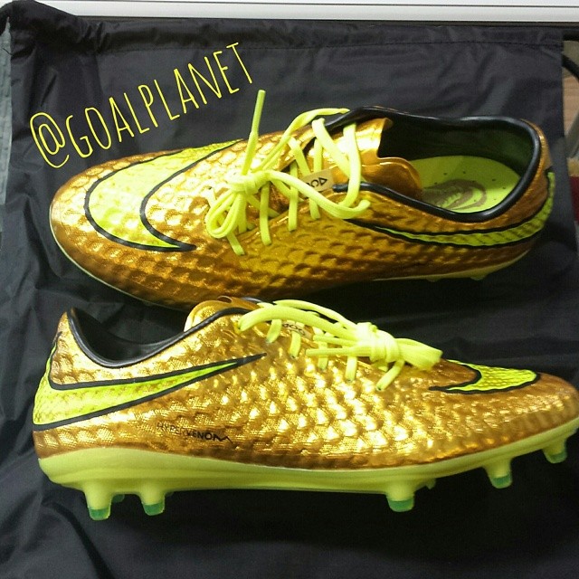 nike-hypervenom-neymar-copa