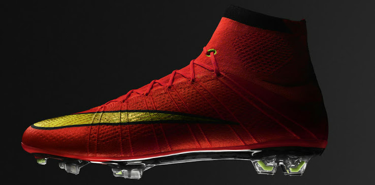 nike-mercurial-copa-do-mundo