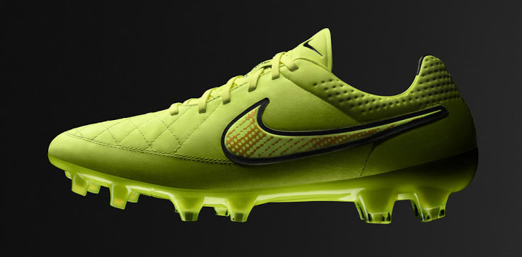 nike-tiempo-copa-do-mundo