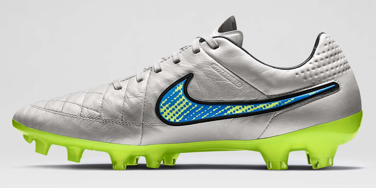 nike tiempo 2015