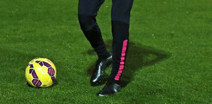 chuteira-nike-hypervenom-II-neymar-2