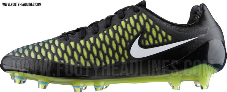 chuteira-nike-magista-opus-2015-preta-2