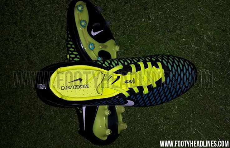 chuteira-nike-magista-opus-2015