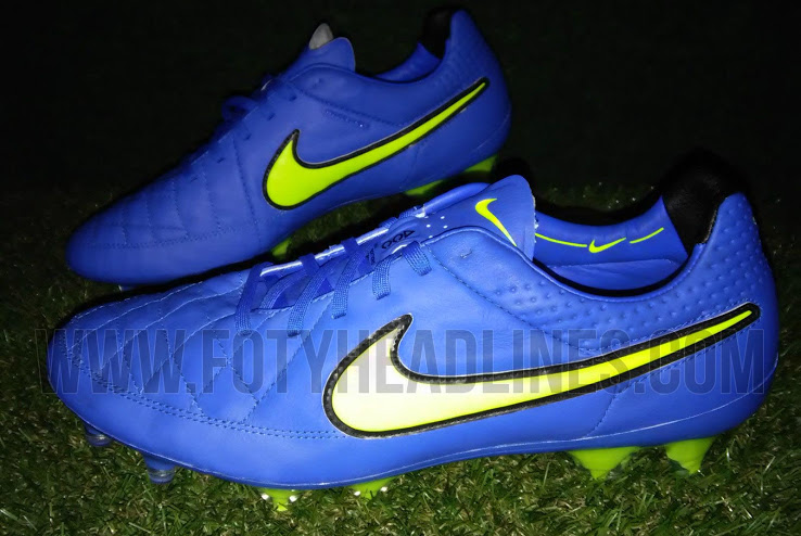 chuteira-nike-tiempo-legend-2015