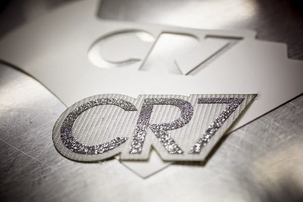 logo-cr7-nike-mercurial