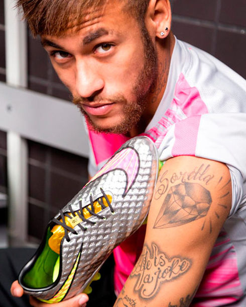 neymar-tatuagem