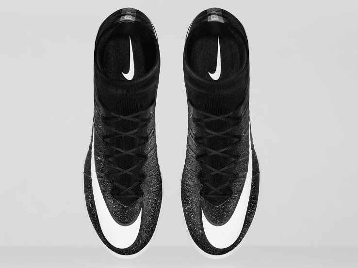 tenis-nike-elastico-superfly-CR7Gala-3