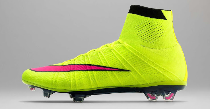 chuteira-nike-mercurial-neon-2015