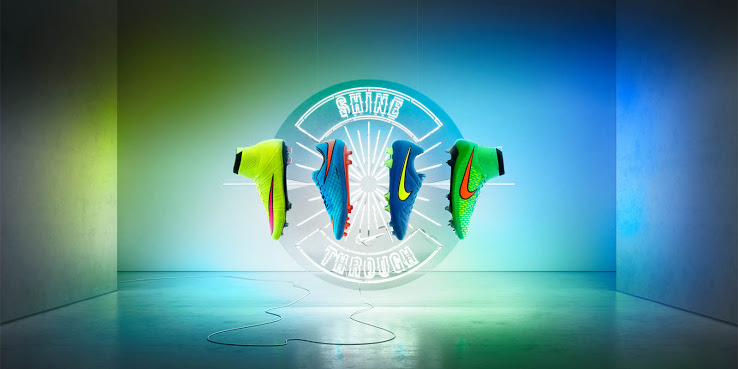 colecao-chuteiras-nike-neon