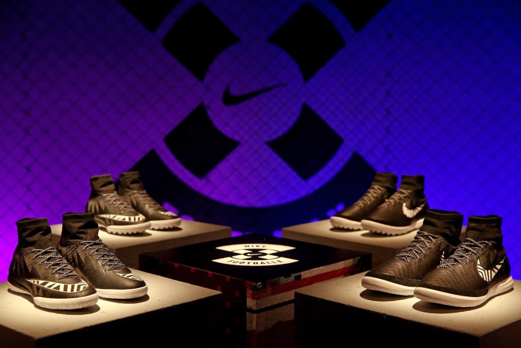 colecao-nike-football-x