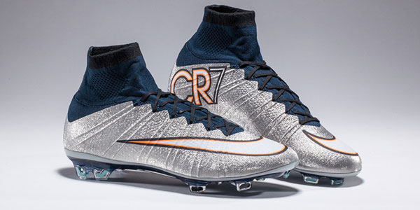 chuteira-nike-mercurial-cristiano-ronaldo-silverware-01