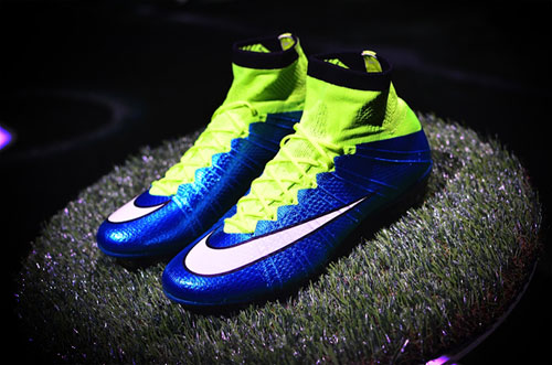 chuteira-nike-mercurial-feminina