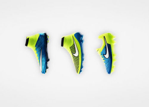 chuteiras-nike-femininas