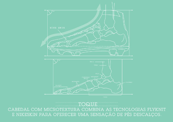 nike-cr7-silverware-03