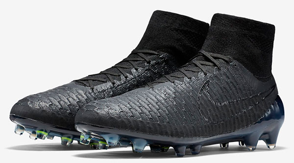 Nike Magista Obra Academy Pack 2015-2016