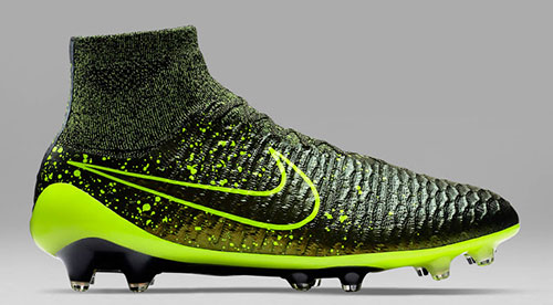 magista 2015