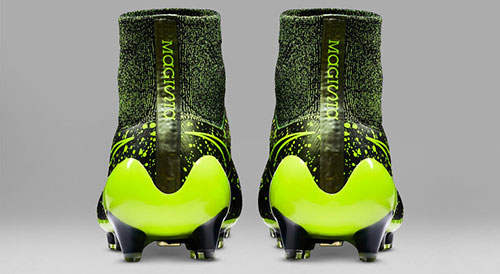 nike magista obra 2015