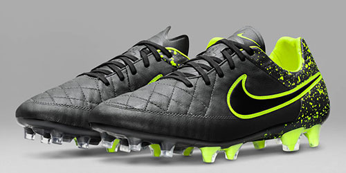 Nike Tiempo 2015-2016