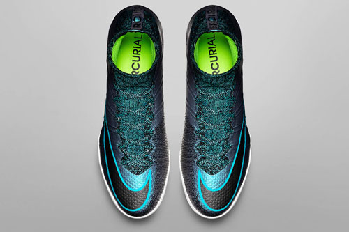 Nike Mercurial X Proximo