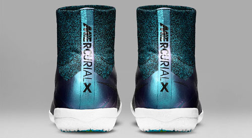 Nike Mercurial X Proximo