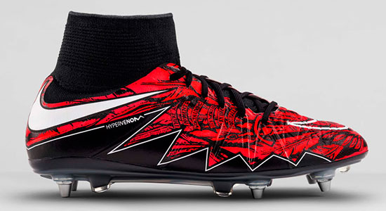 chuteira-nike-hypervenom-phantom-II-lewandowski