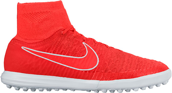 chuteira-nike-magista-proximo-footballx