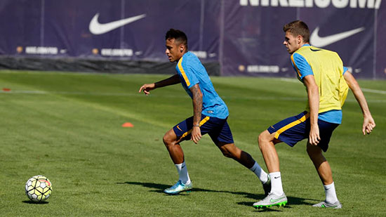 chuteira-nike-mercurial-neymar-treino