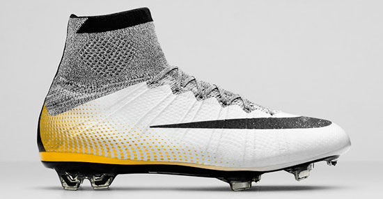 chuteira-nike-mercurial-superfly-CR7-324K-2015-2016