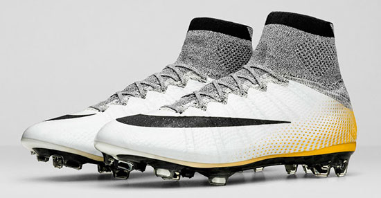 chuteira-nike-mercurial-superfly-CR7-324K