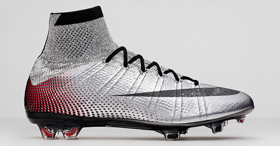 chuteira-nike-mercurial-superfly-CR7-quinhentos-2015-2016