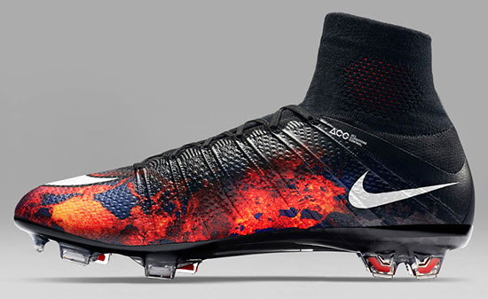 chuteira-nike-mercurial-superfly-savage-beauty-2015-2016