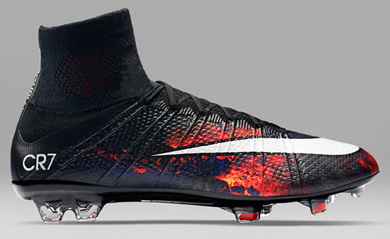 chuteira-nike-mercurial-superfly-savage-beauty