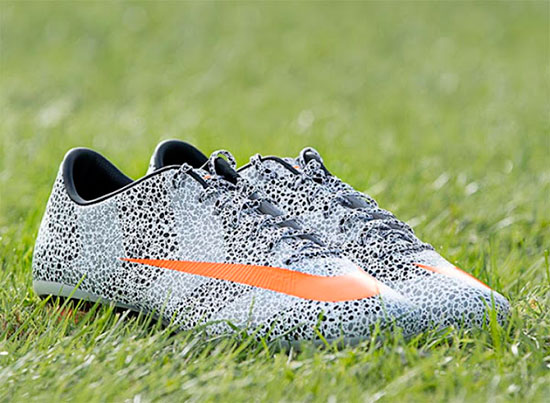 chuteira-nike-mercurial-vapor-cr-safari