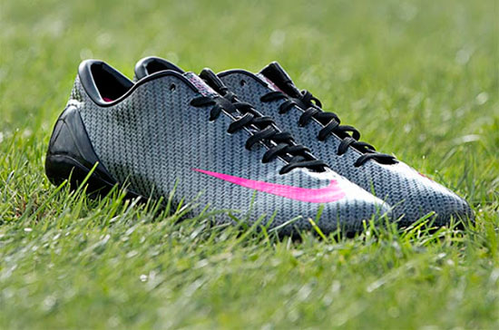 chuteira-nike-mercurial-vapor-sl