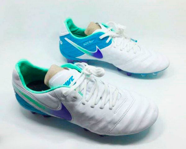 chuteira-nike-tiempo-legend-6